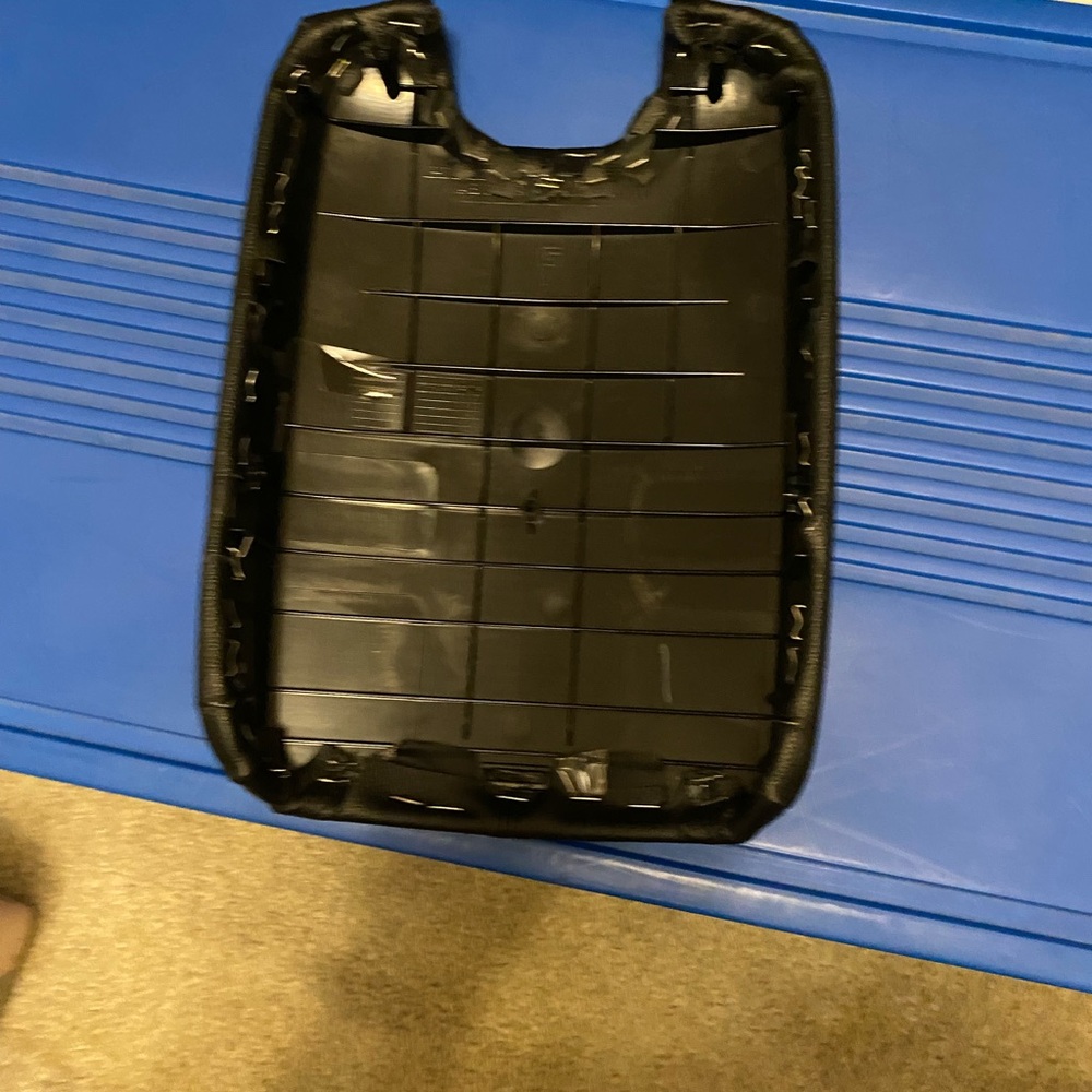 Armrest for 2008 Honda Accord